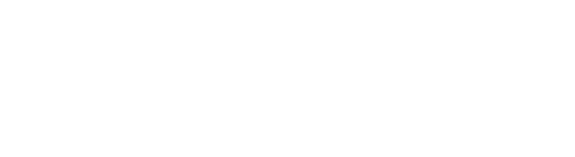 The customer has several insulation level options available